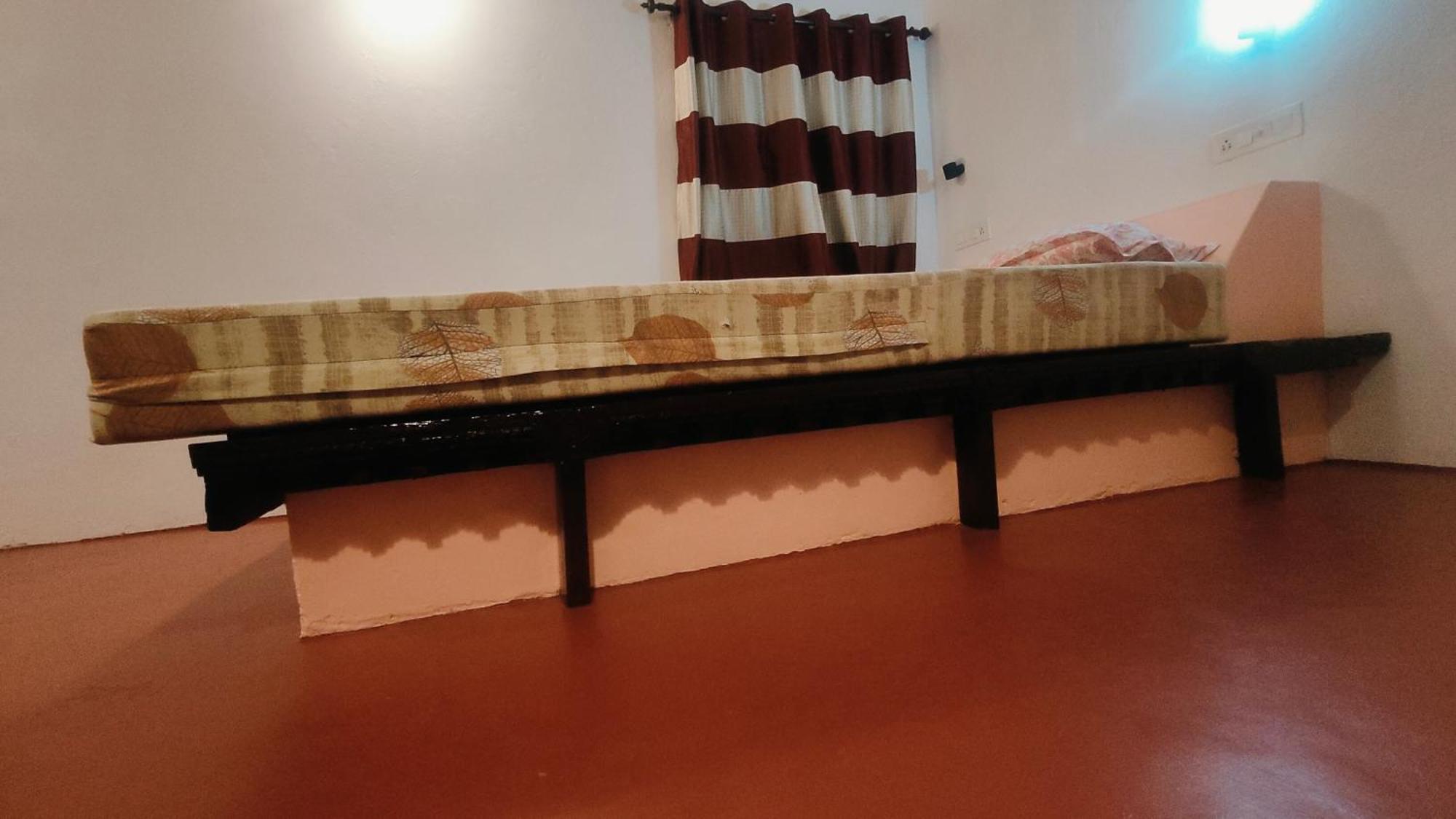 Alappuzha Abba Marari Beach Villas & Homestay Mararikulam מראה חיצוני תמונה