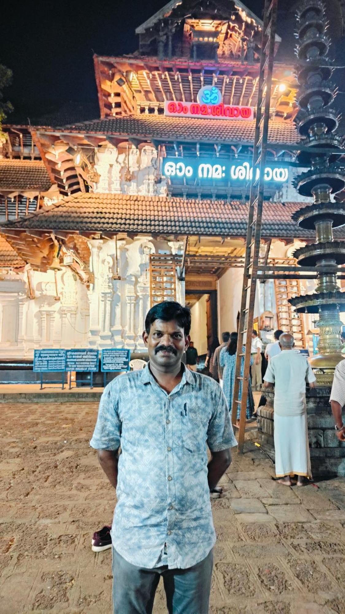 Alappuzha Abba Marari Beach Villas & Homestay Mararikulam מראה חיצוני תמונה